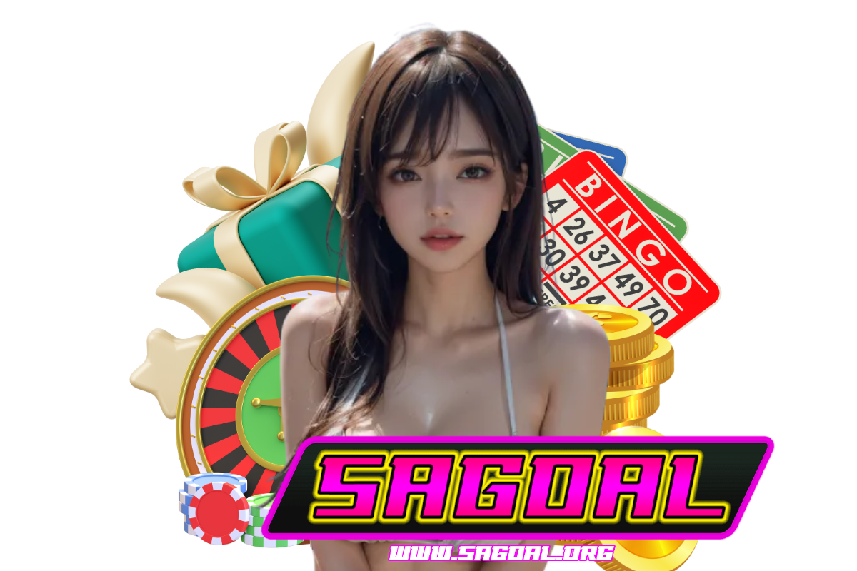 sagoal bet