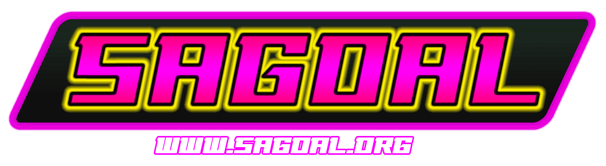 sagoal
